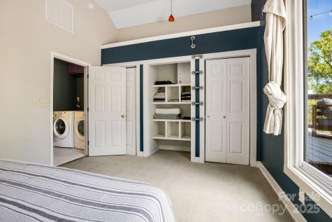 54 Vine Street Asheville NC 28804
