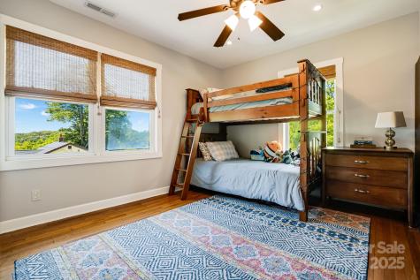 54 Vine Street Asheville NC 28804