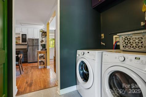 54 Vine Street Asheville NC 28804