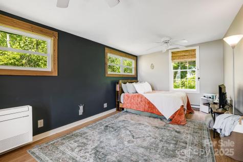 54 Vine Street Asheville NC 28804