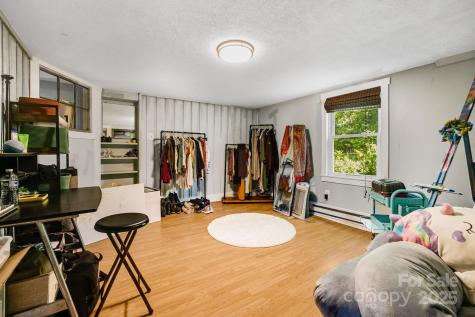 54 Vine Street Asheville NC 28804
