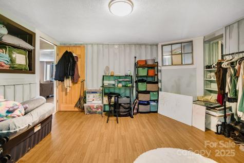 54 Vine Street Asheville NC 28804