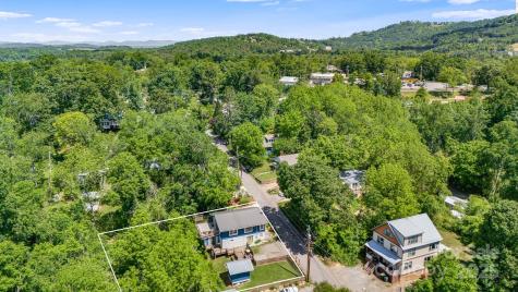 54 Vine Street Asheville NC 28804