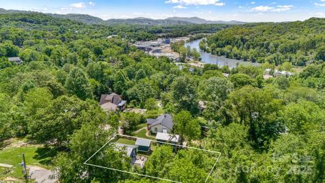 54 Vine Street Asheville NC 28804