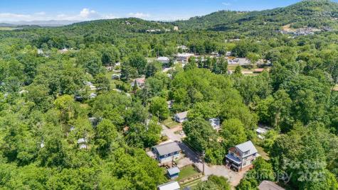 54 Vine Street Asheville NC 28804