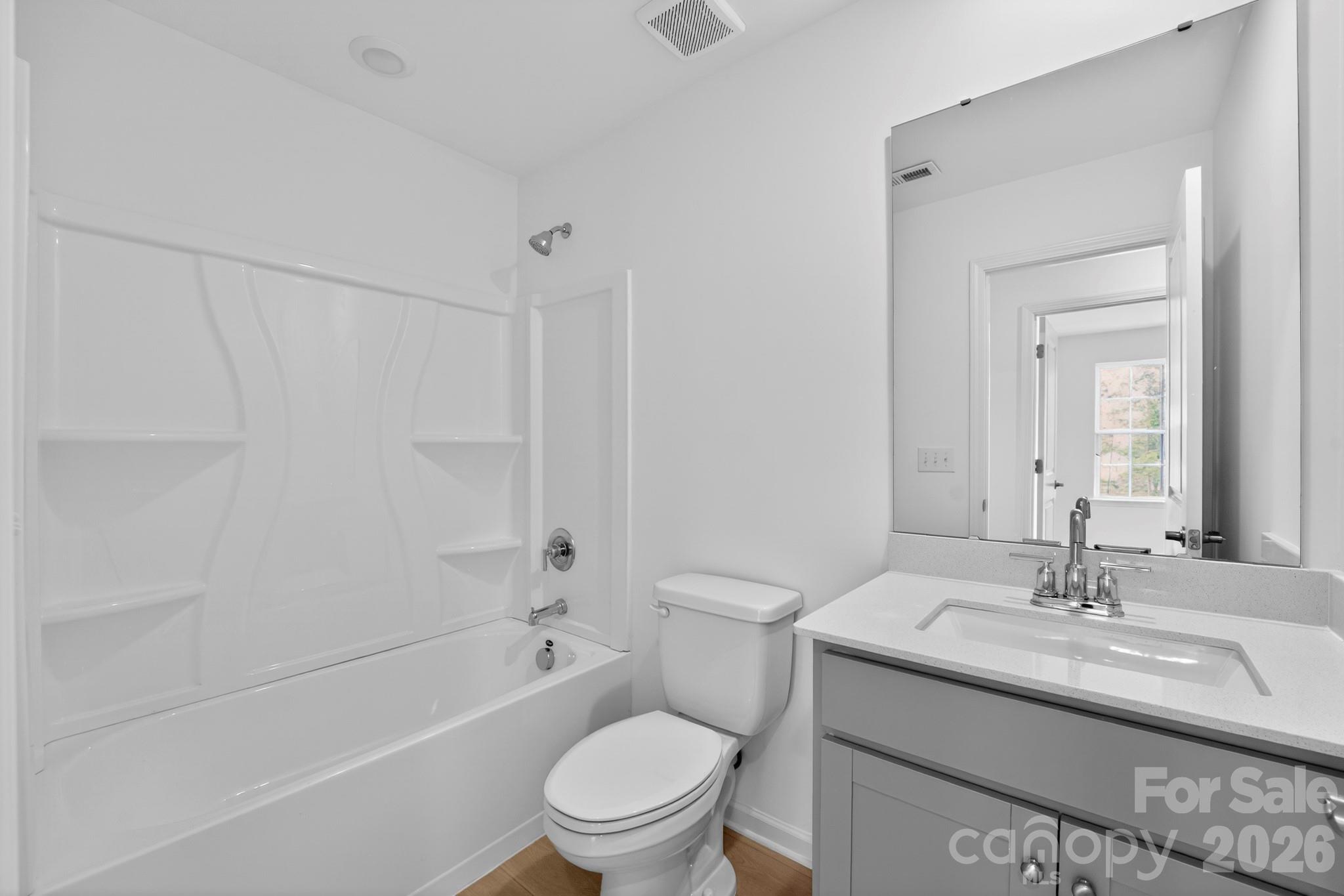 1315 Mary Jane Avenue Waxhaw NC 28173