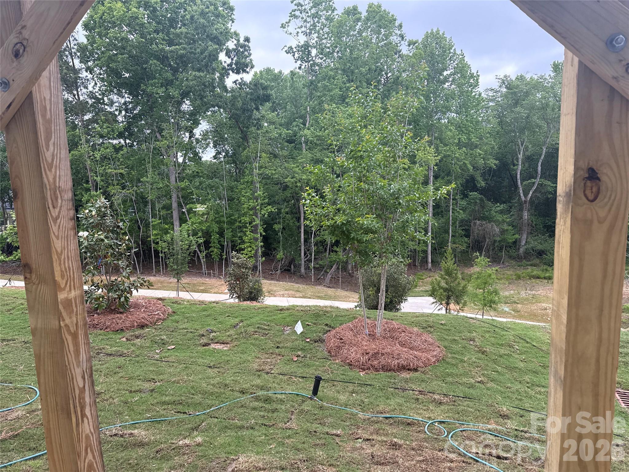 1315 Mary Jane Avenue Waxhaw NC 28173