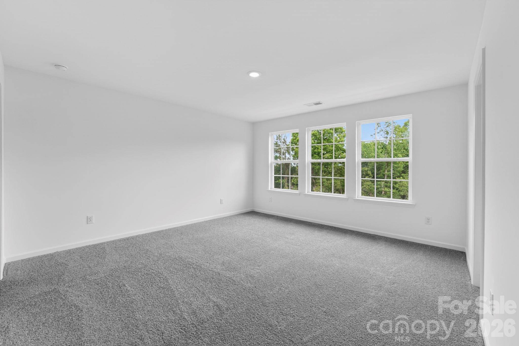1315 Mary Jane Avenue Waxhaw NC 28173