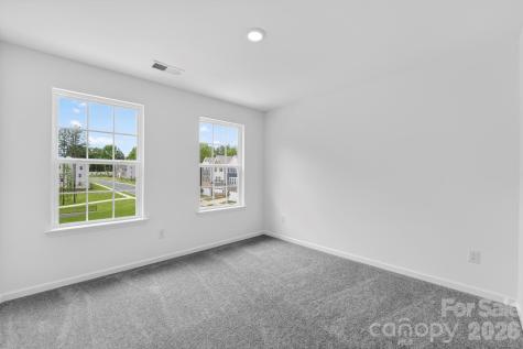 1315 Mary Jane Avenue Waxhaw NC 28173