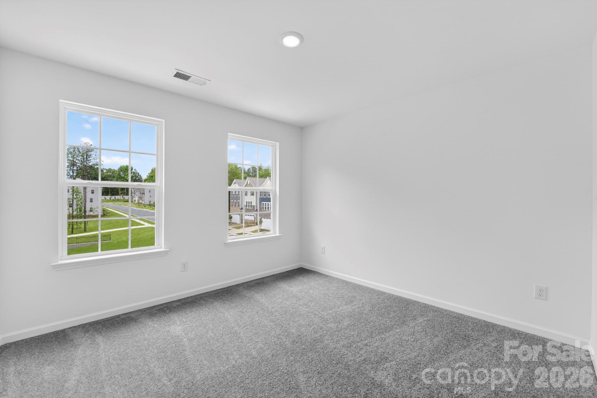 1315 Mary Jane Avenue Waxhaw NC 28173