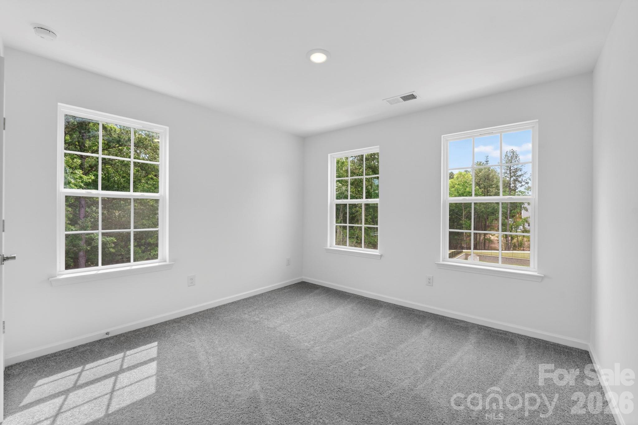 1315 Mary Jane Avenue Waxhaw NC 28173