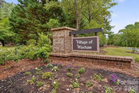 1315 Mary Jane Avenue Waxhaw NC 28173