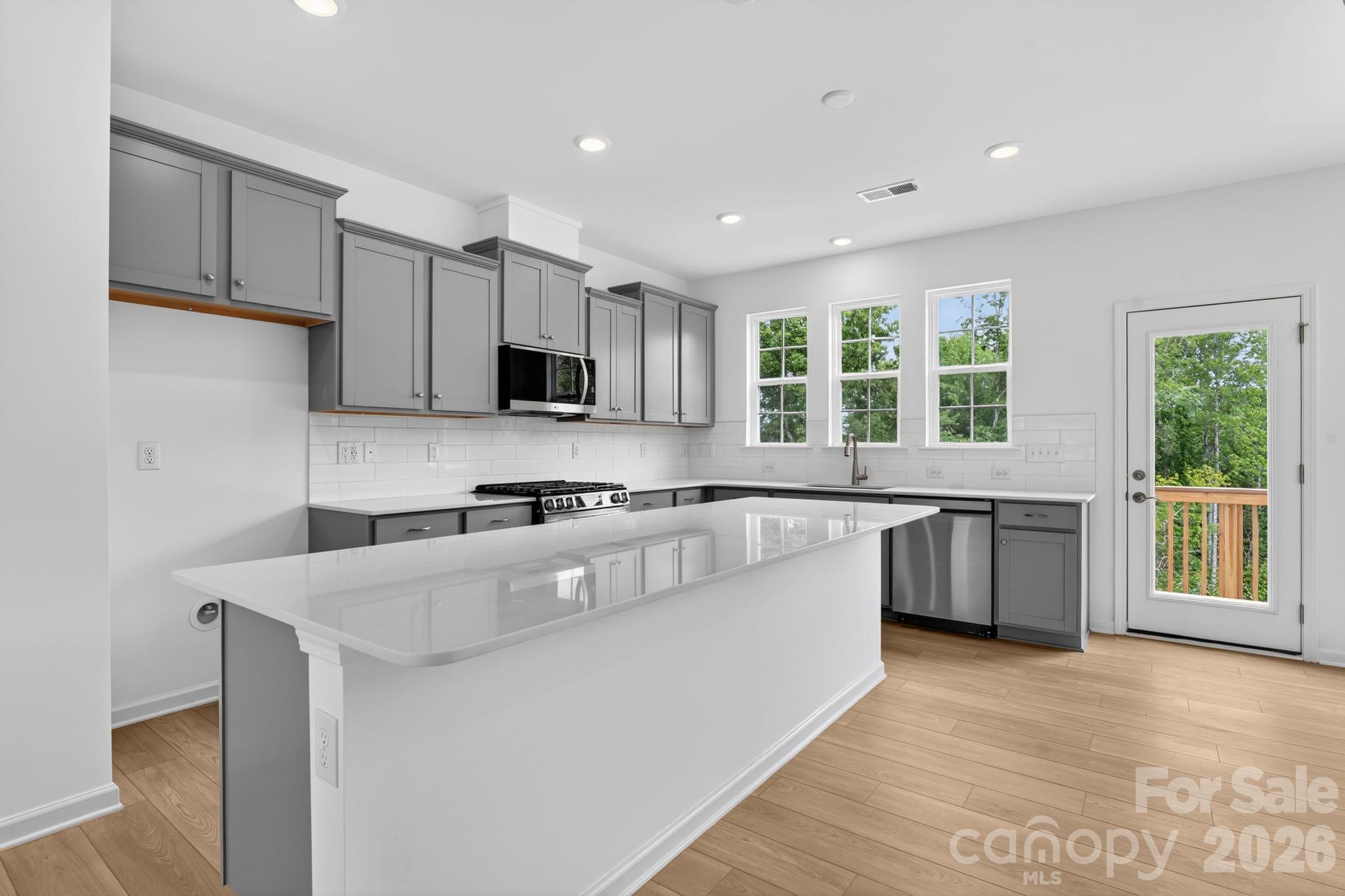 1315 Mary Jane Avenue Waxhaw NC 28173