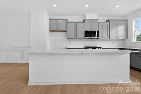 1315 Mary Jane Avenue Waxhaw NC 28173