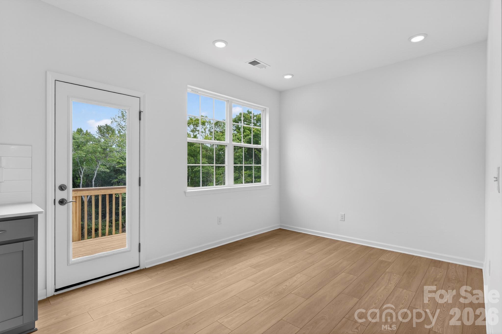 1315 Mary Jane Avenue Waxhaw NC 28173