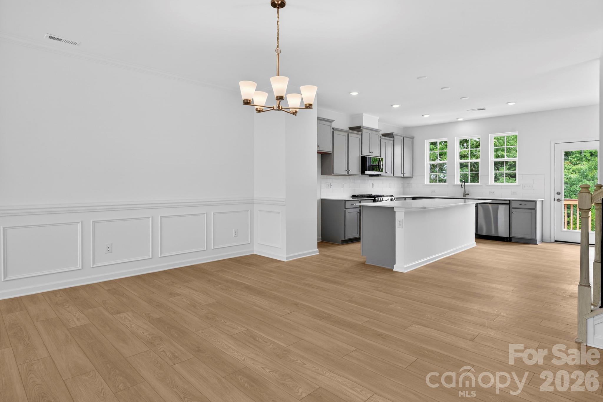 1315 Mary Jane Avenue Waxhaw NC 28173
