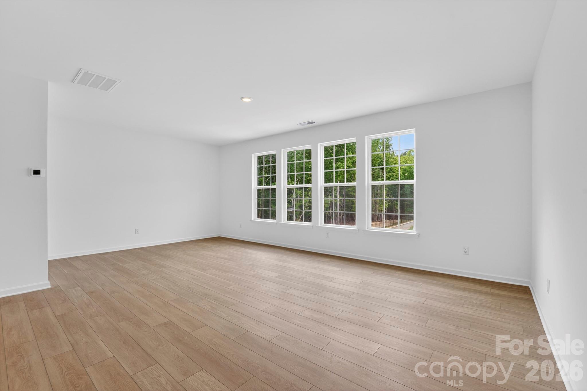 1315 Mary Jane Avenue Waxhaw NC 28173