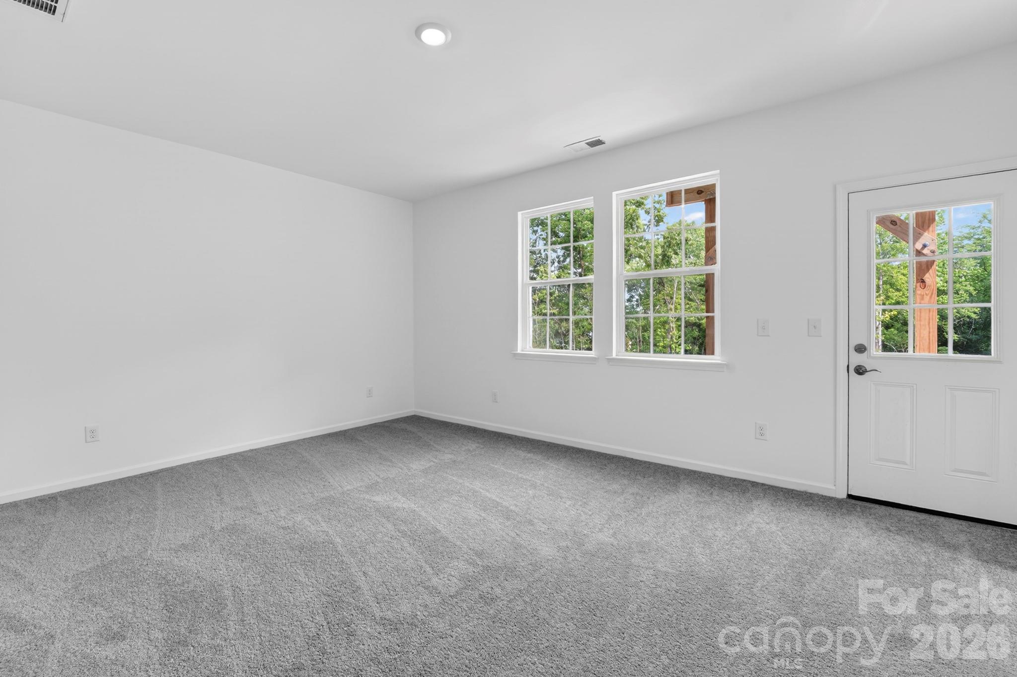 1315 Mary Jane Avenue Waxhaw NC 28173