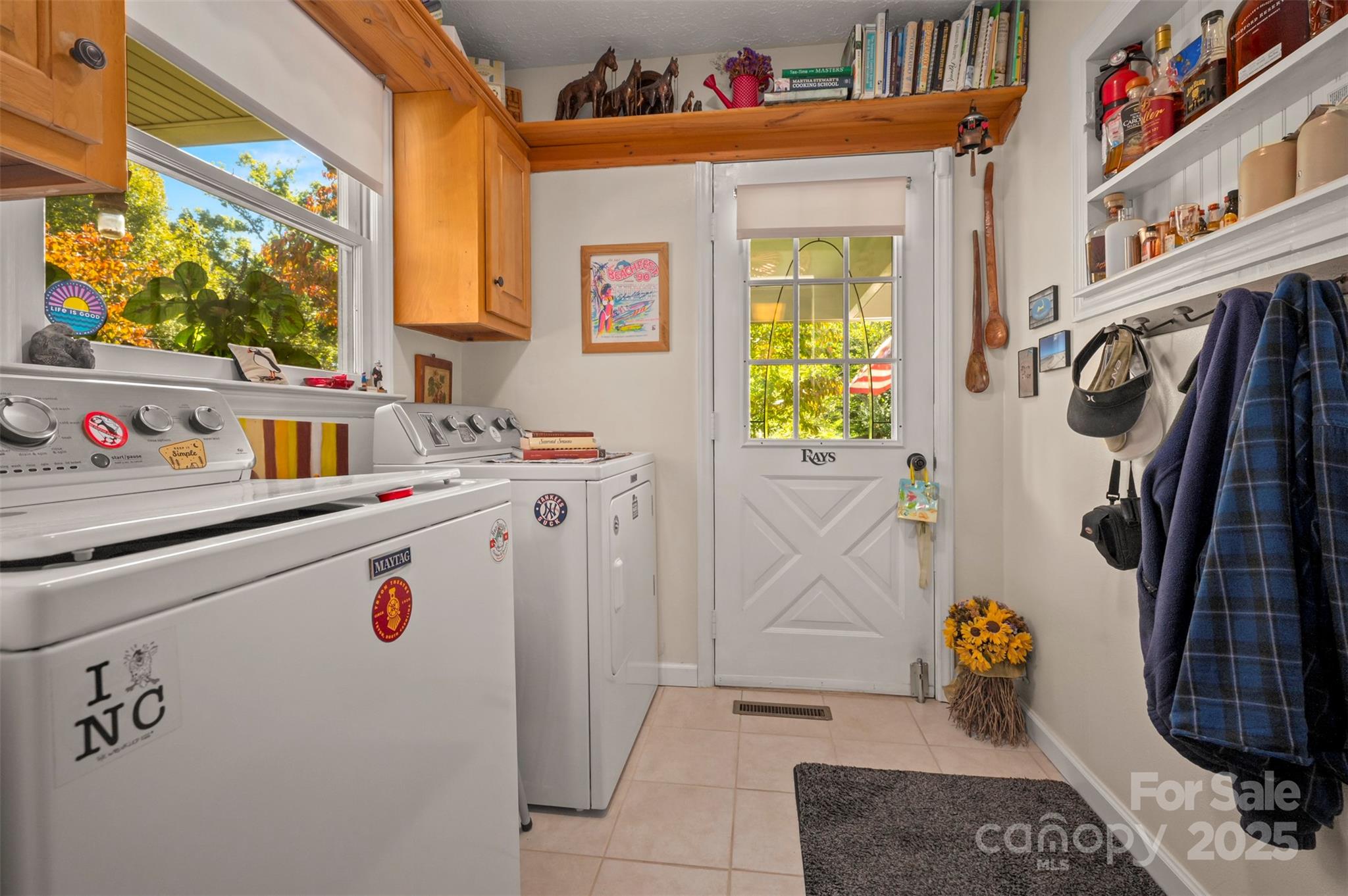 1280 Henderson Road Tryon NC 28782