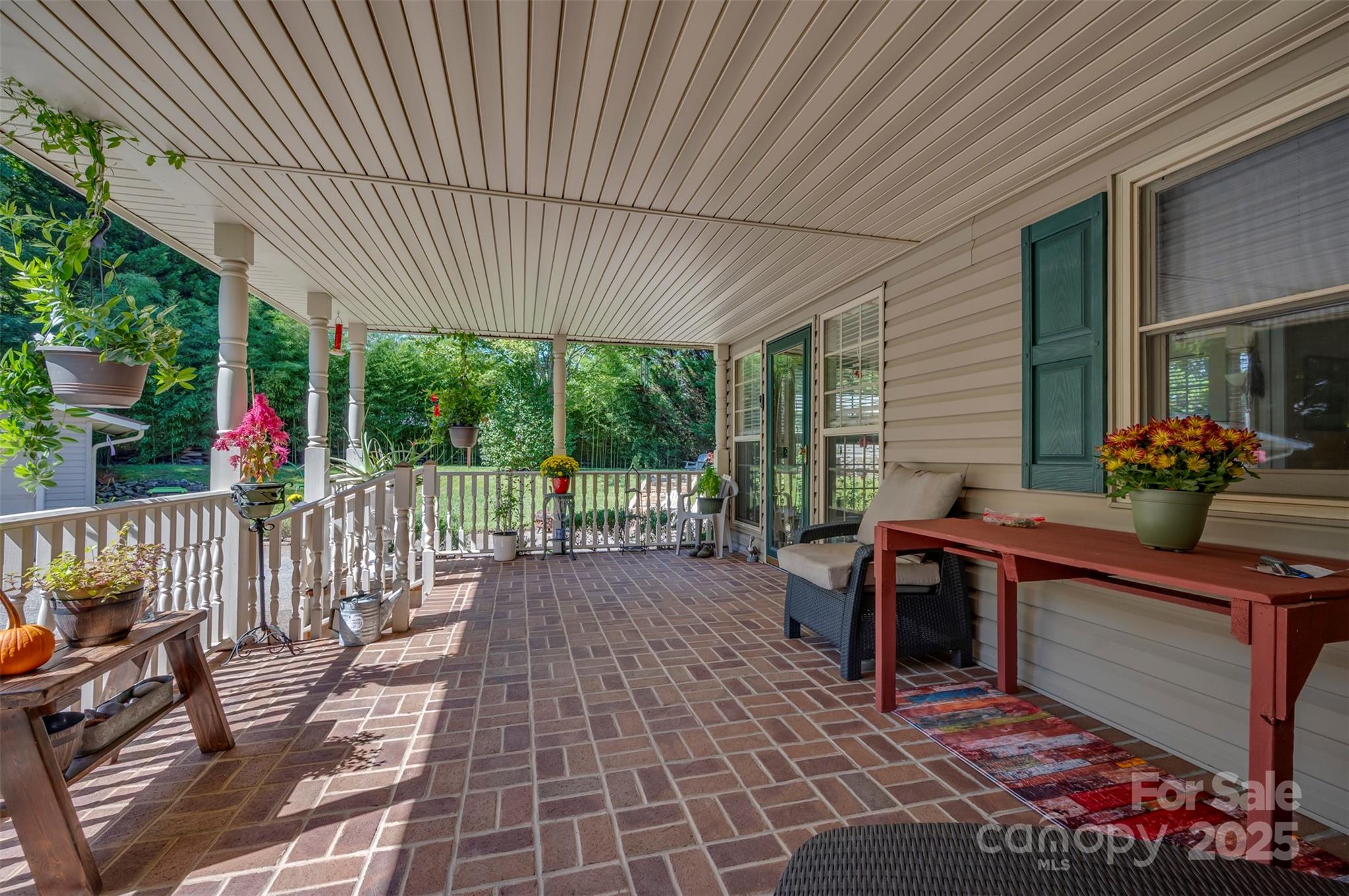 1280 Henderson Road Tryon NC 28782
