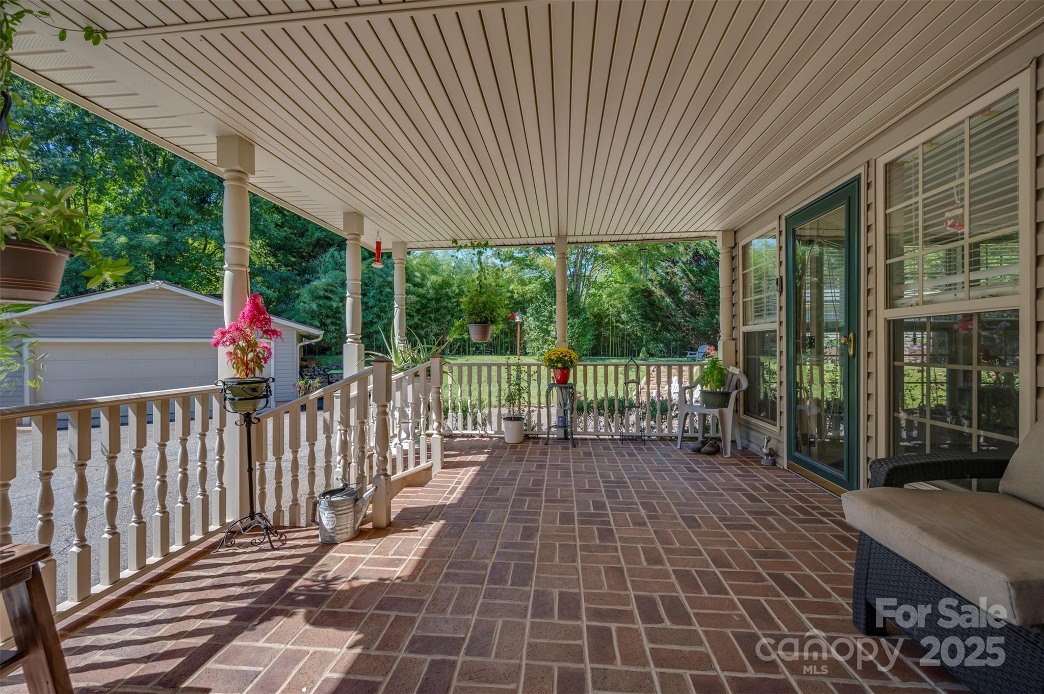 1280 Henderson Road Tryon NC 28782