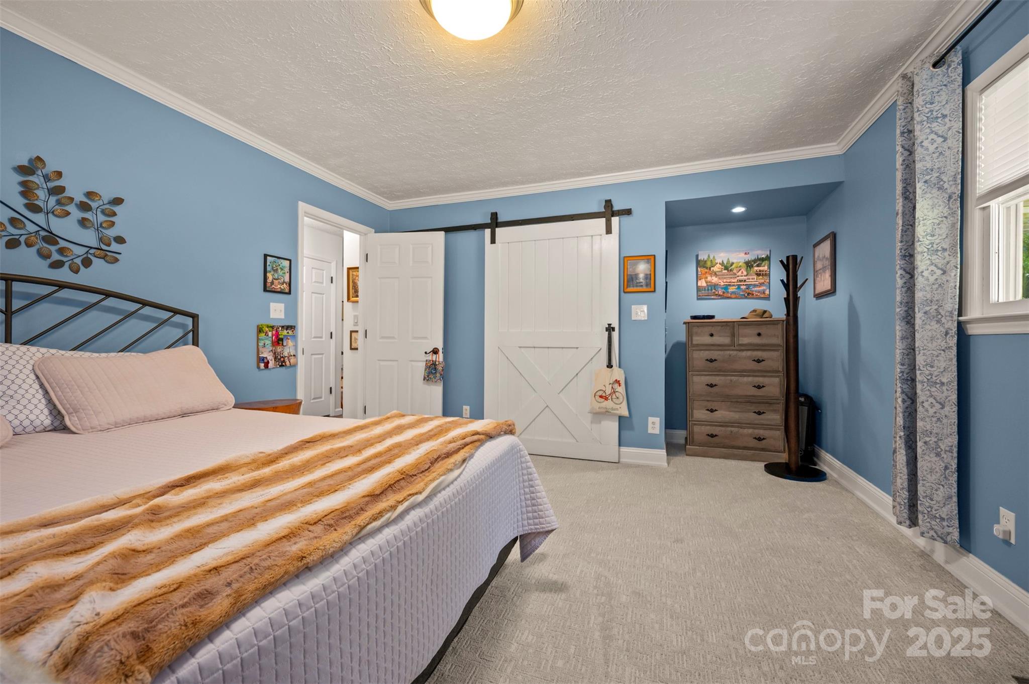 1280 Henderson Road Tryon NC 28782