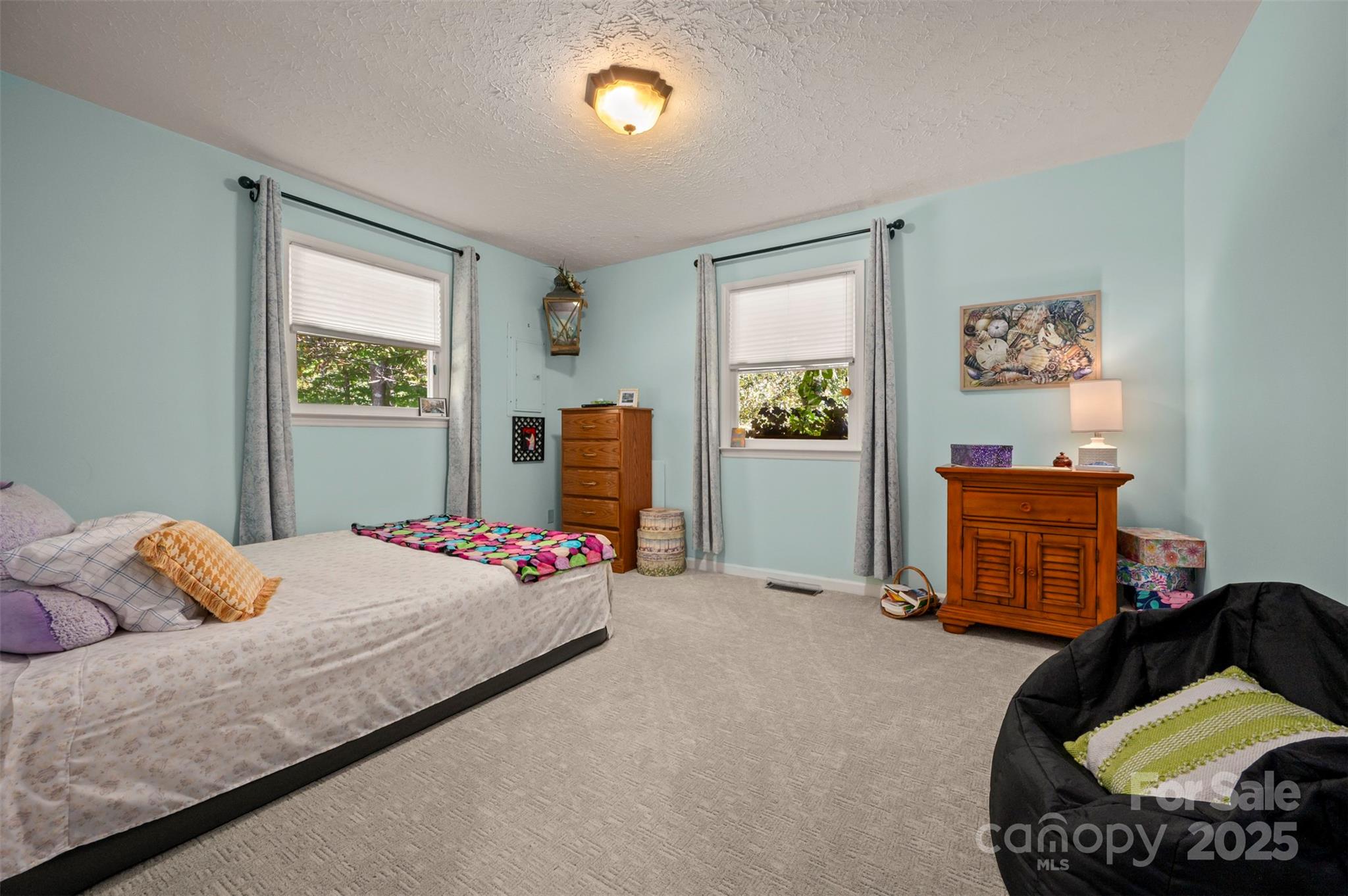 1280 Henderson Road Tryon NC 28782