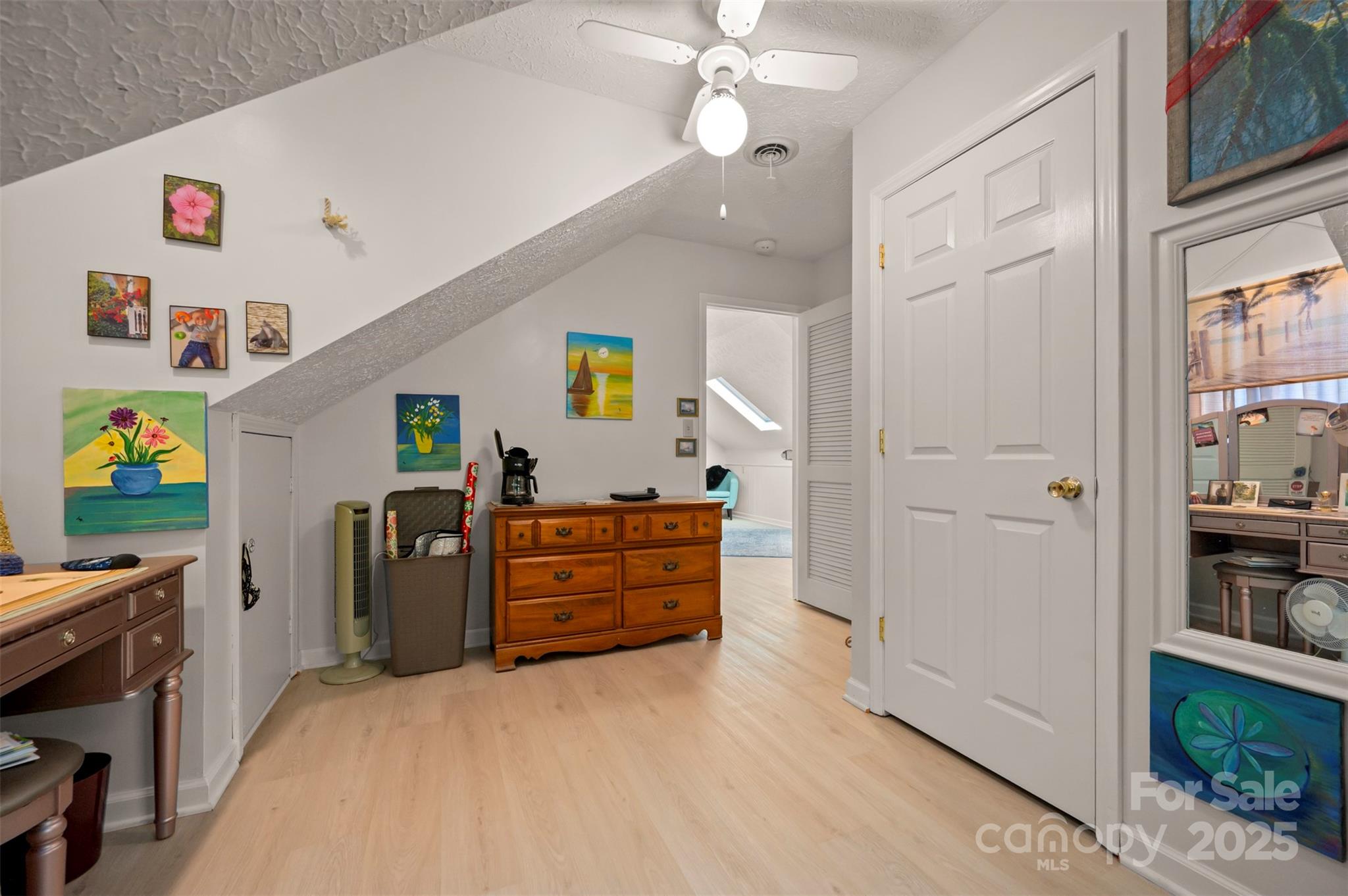 1280 Henderson Road Tryon NC 28782