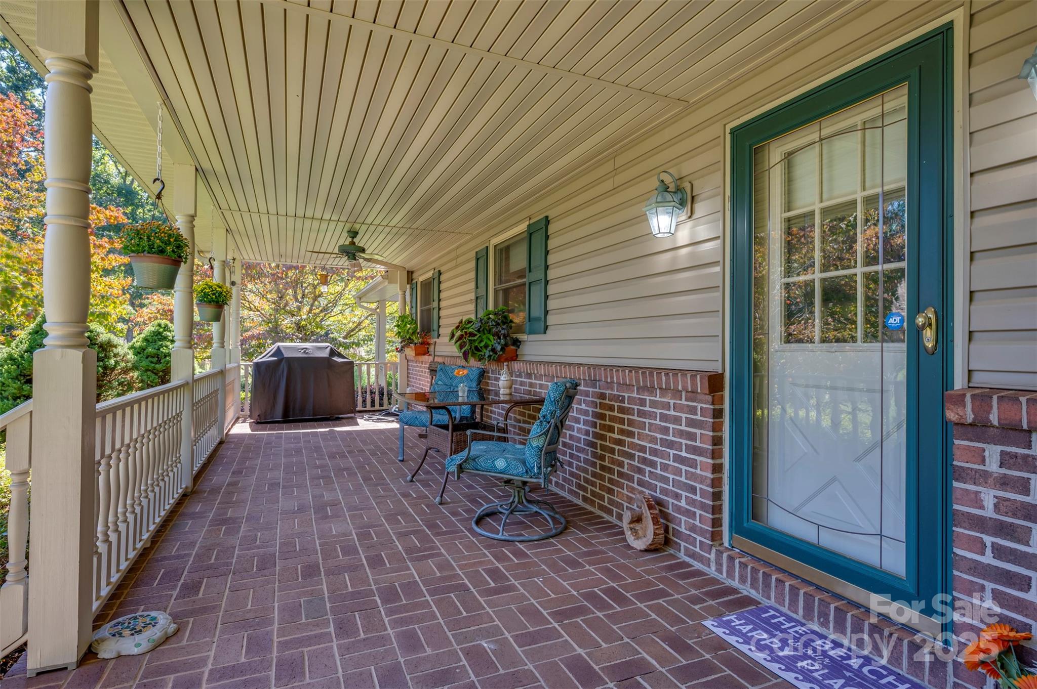 1280 Henderson Road Tryon NC 28782