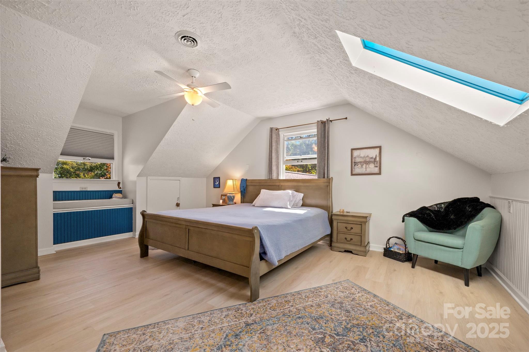 1280 Henderson Road Tryon NC 28782