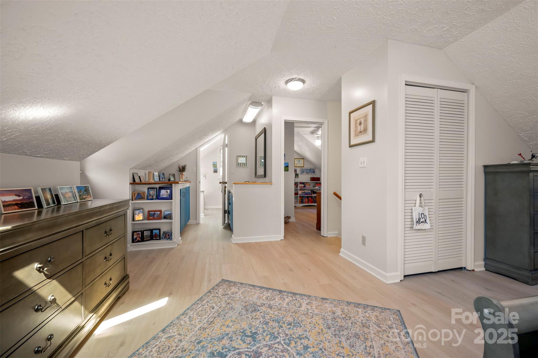 1280 Henderson Road Tryon NC 28782