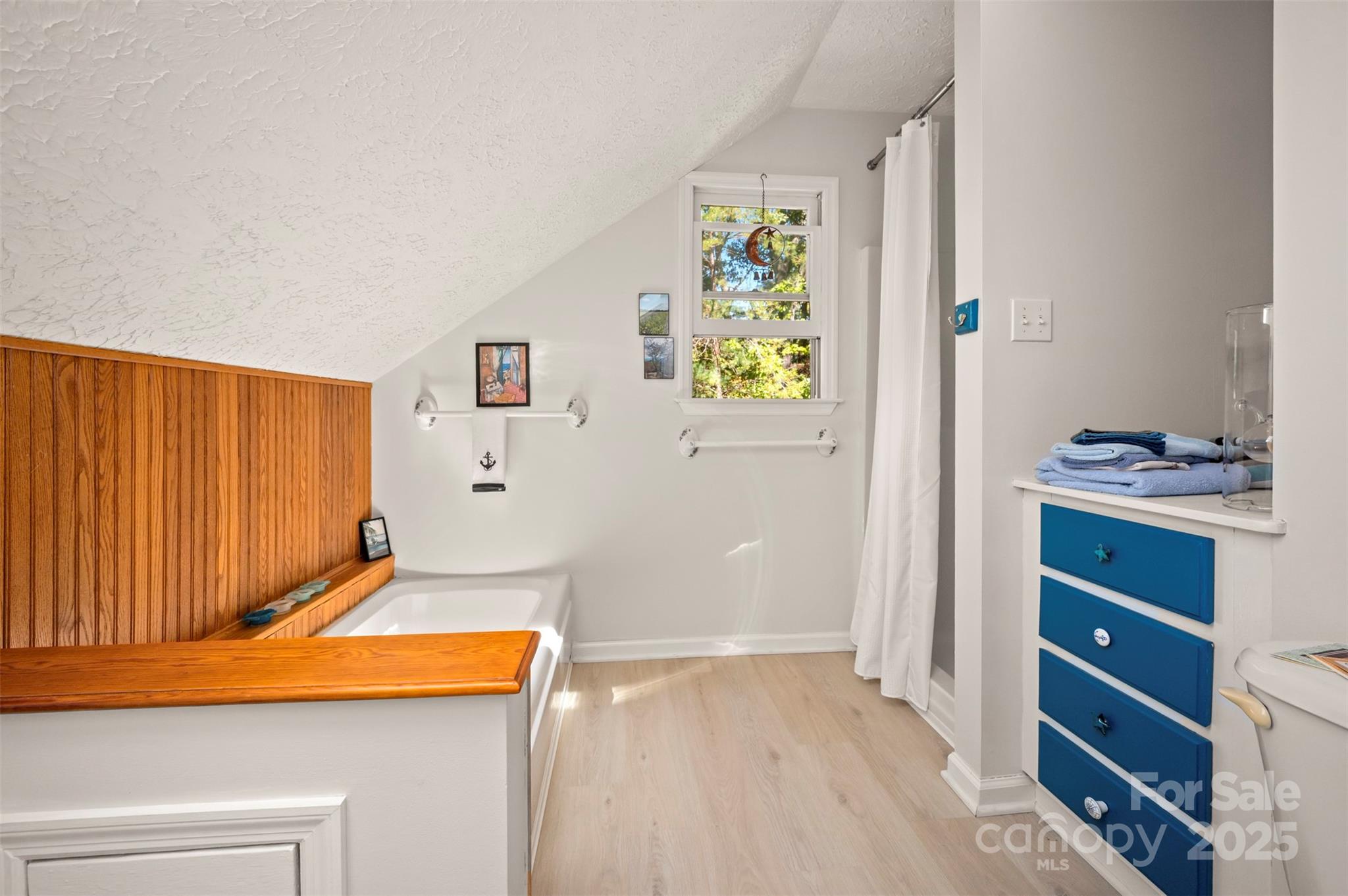 1280 Henderson Road Tryon NC 28782