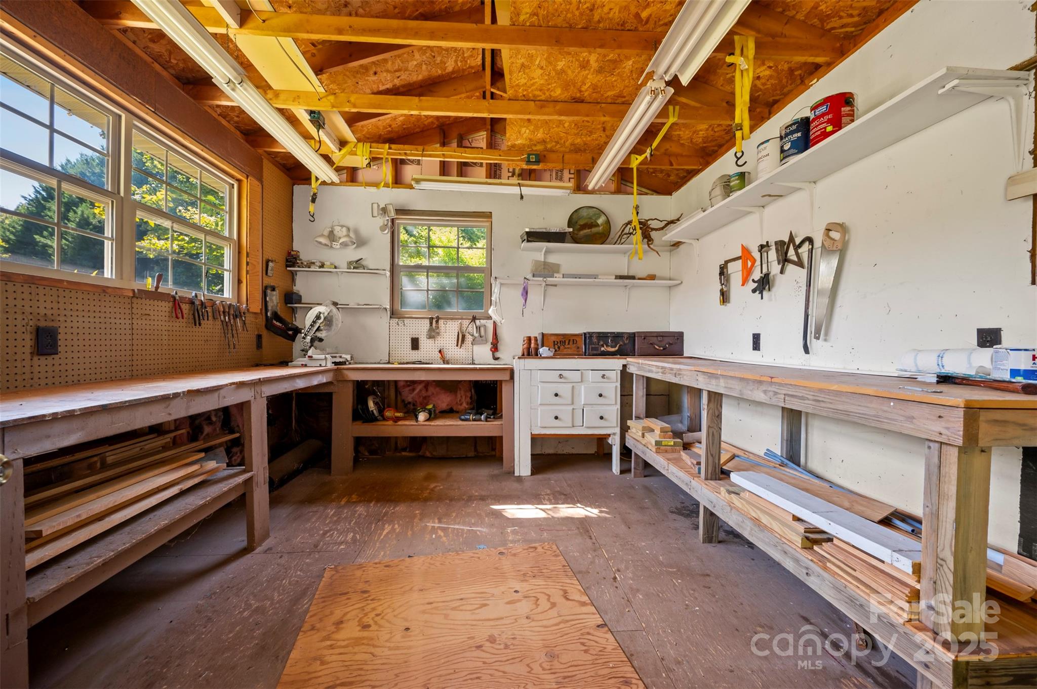 1280 Henderson Road Tryon NC 28782