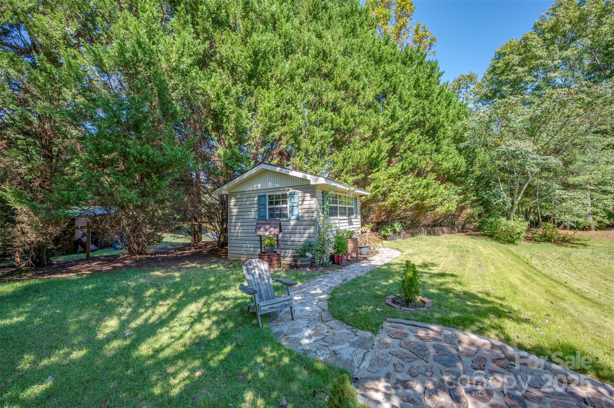 1280 Henderson Road Tryon NC 28782