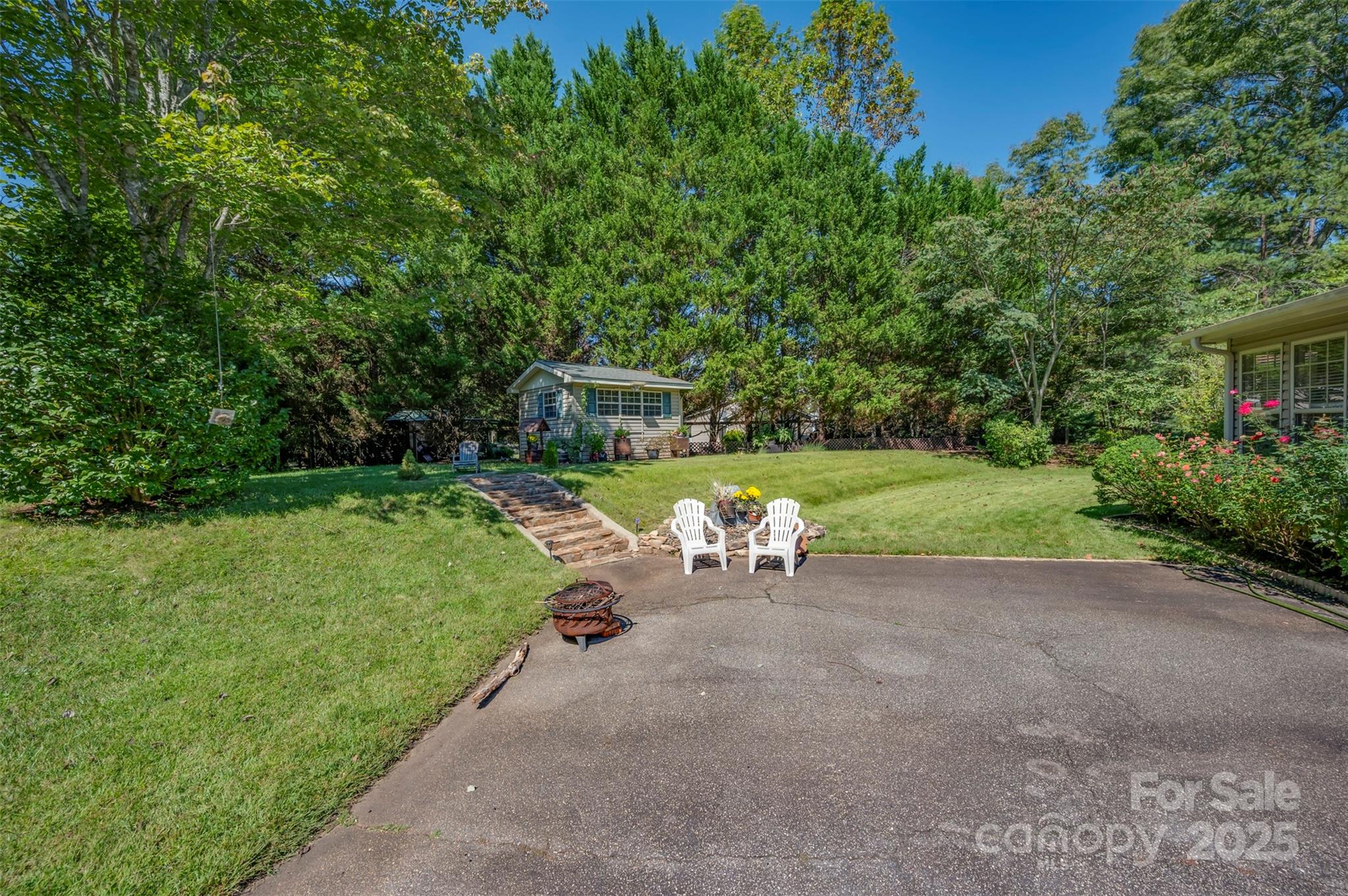1280 Henderson Road Tryon NC 28782