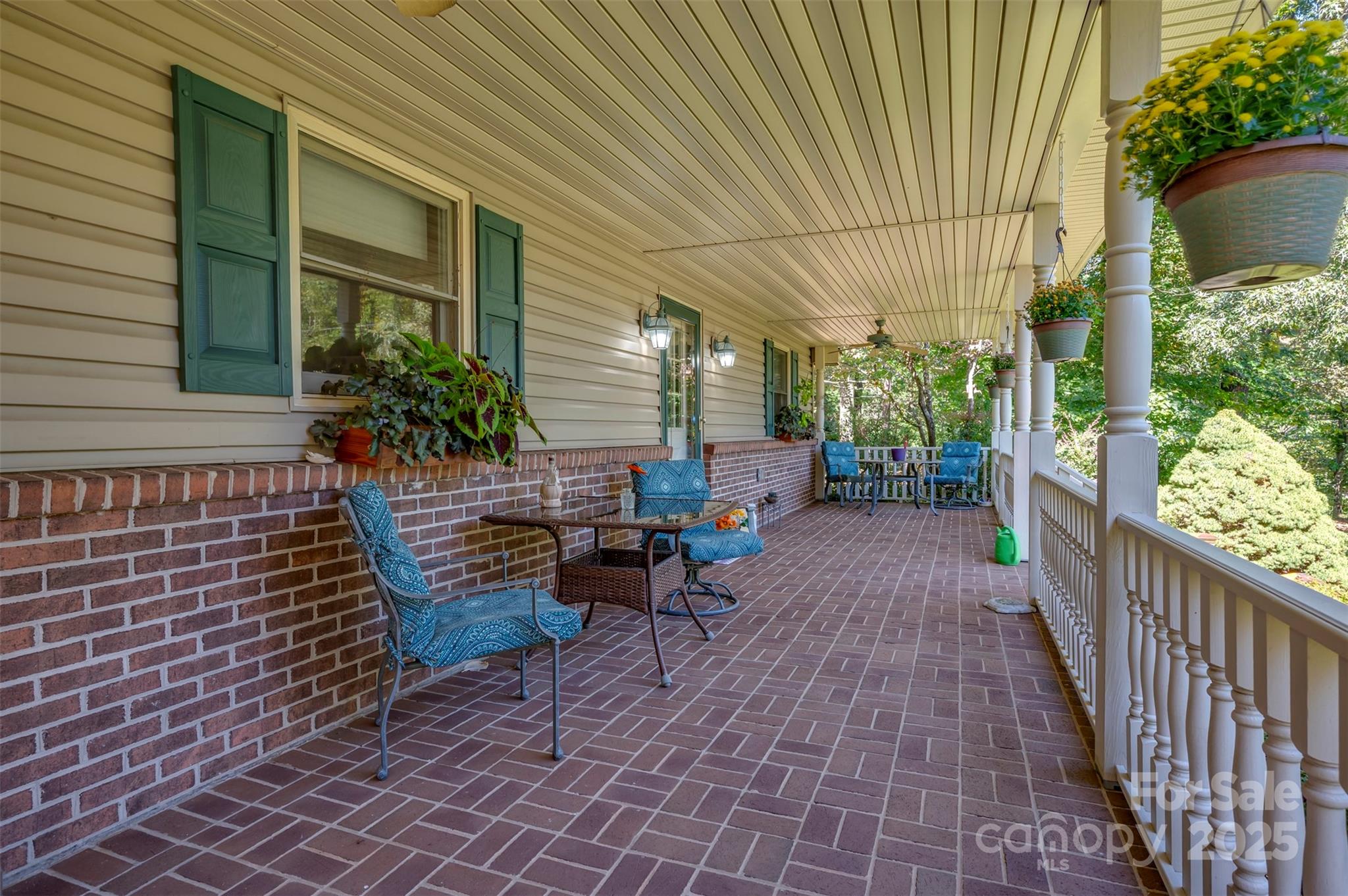 1280 Henderson Road Tryon NC 28782