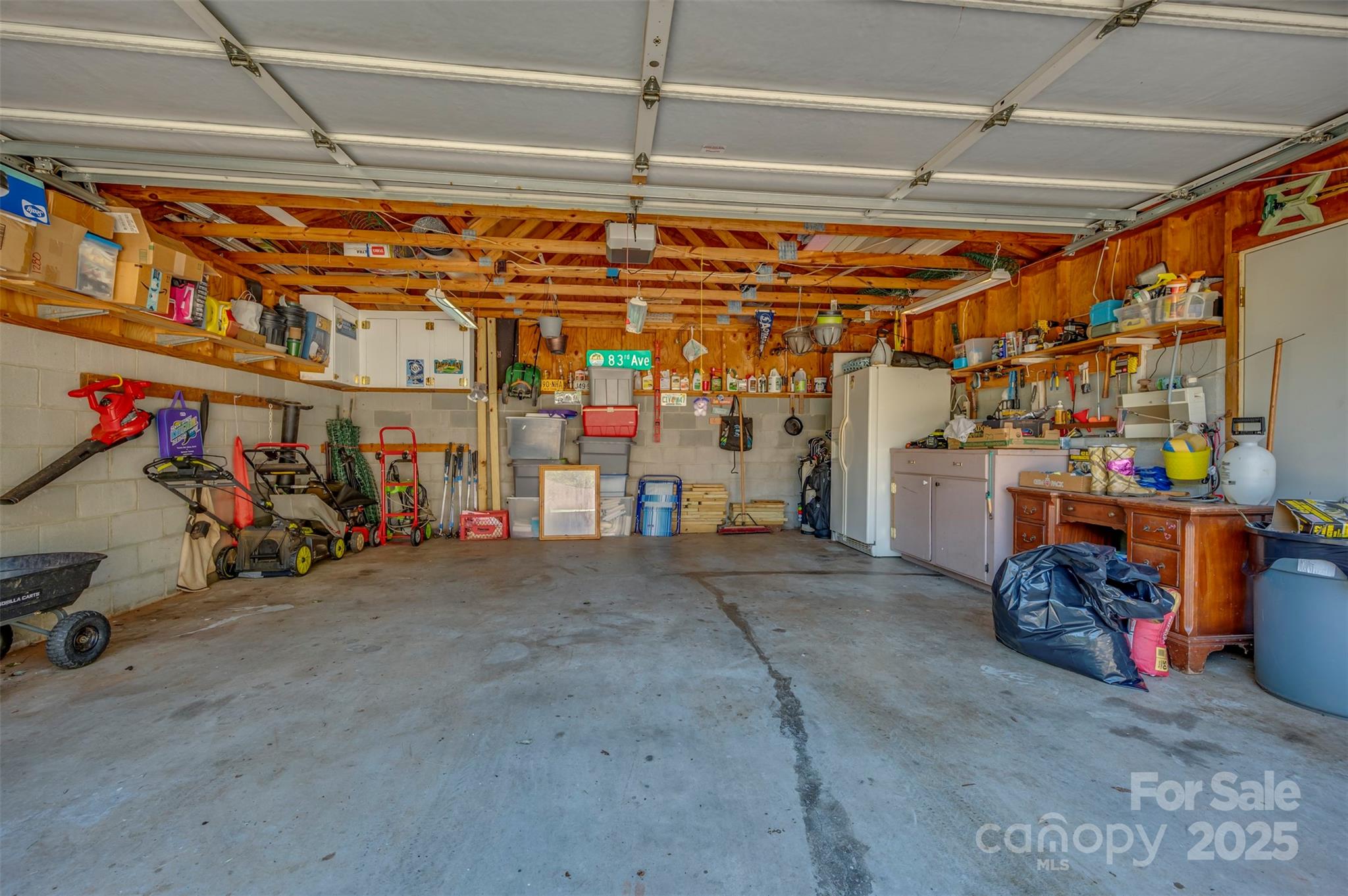 1280 Henderson Road Tryon NC 28782