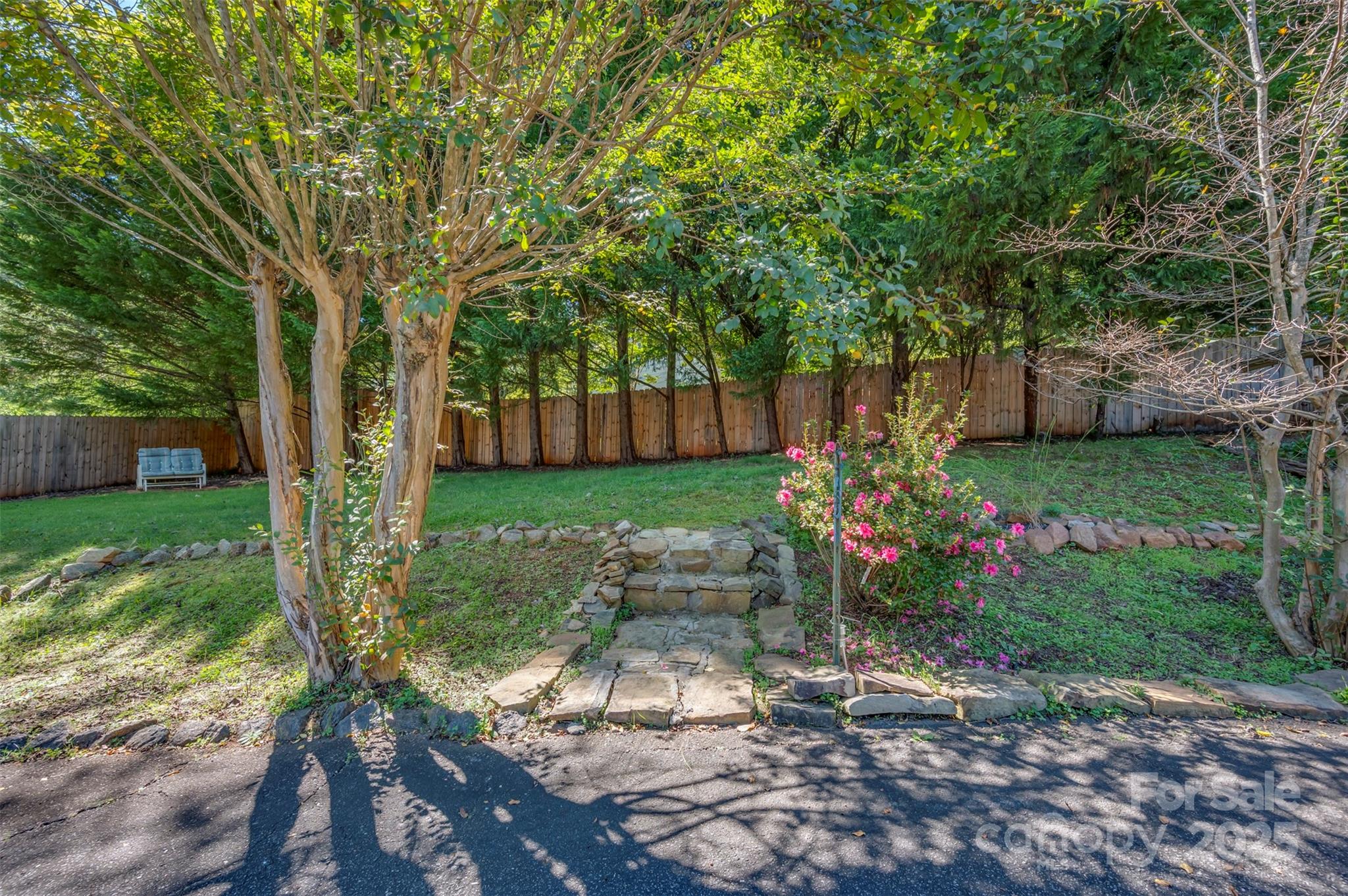1280 Henderson Road Tryon NC 28782
