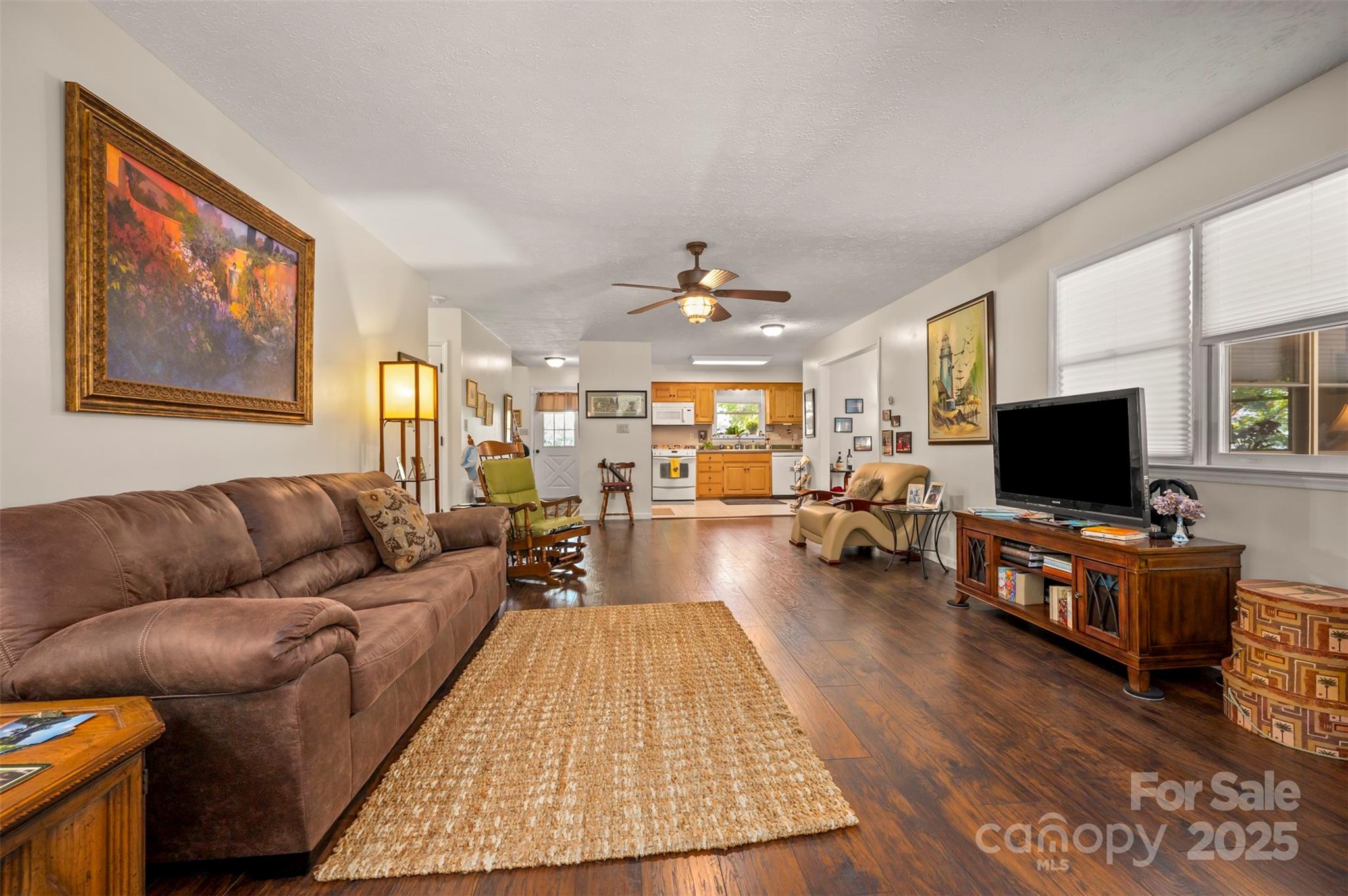 1280 Henderson Road Tryon NC 28782