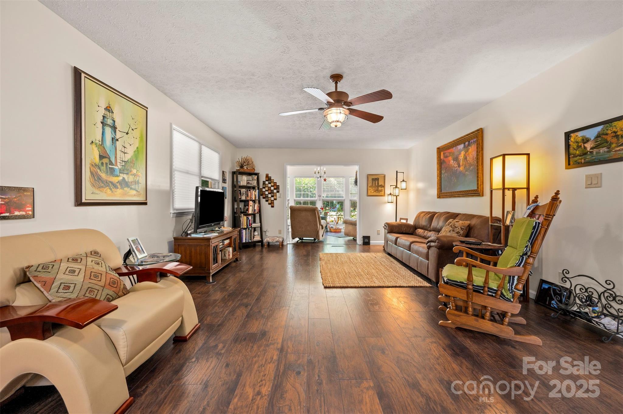 1280 Henderson Road Tryon NC 28782