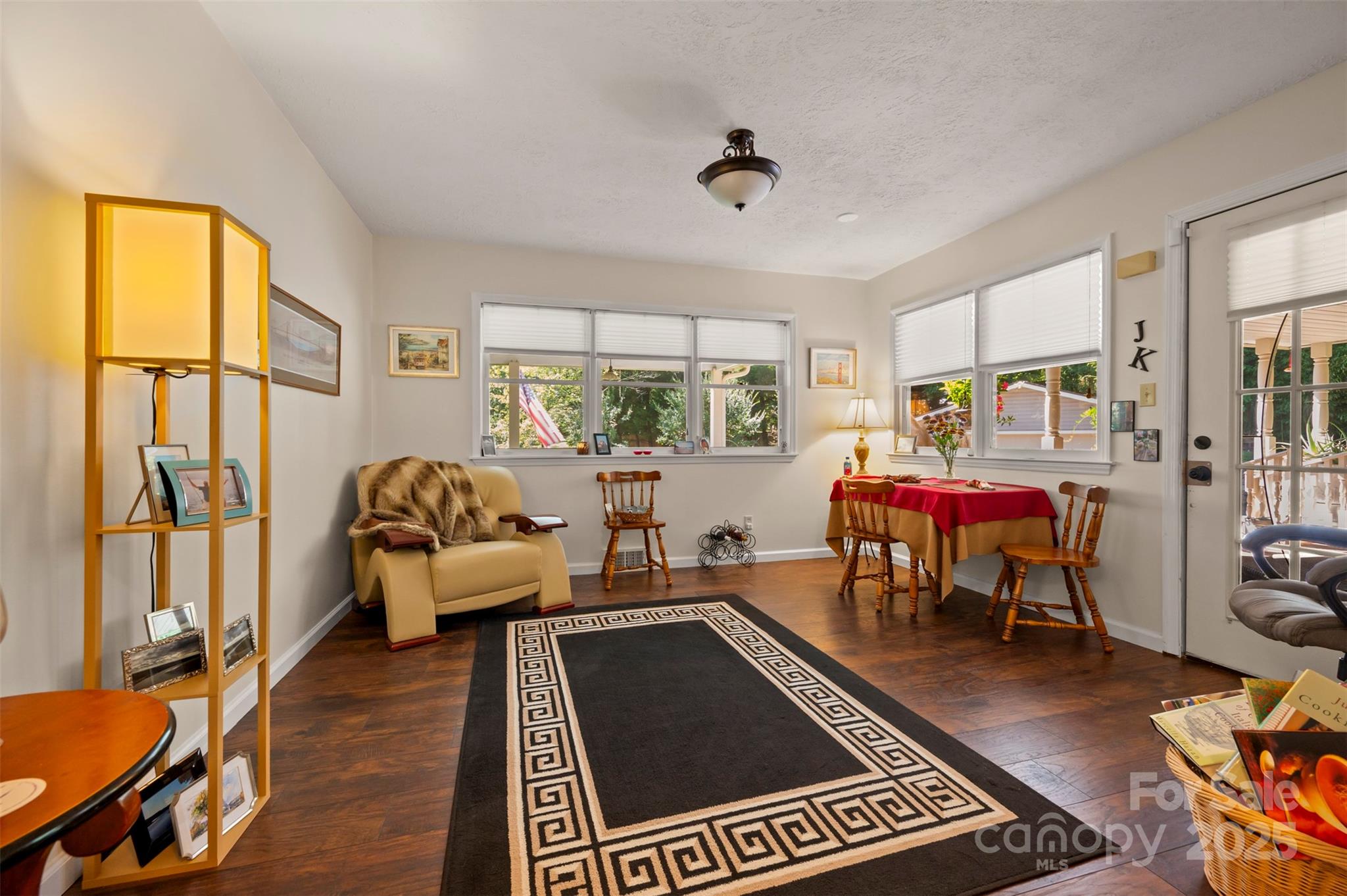 1280 Henderson Road Tryon NC 28782