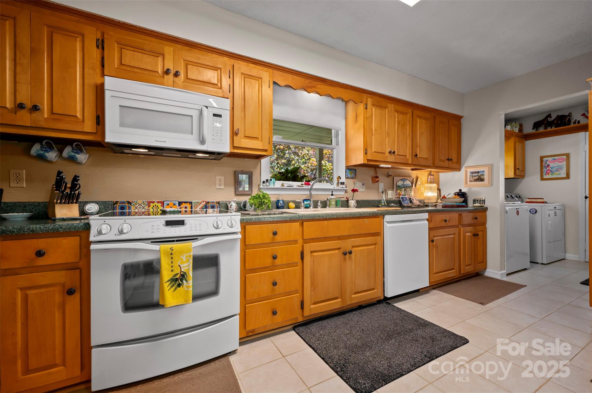 1280 Henderson Road Tryon NC 28782