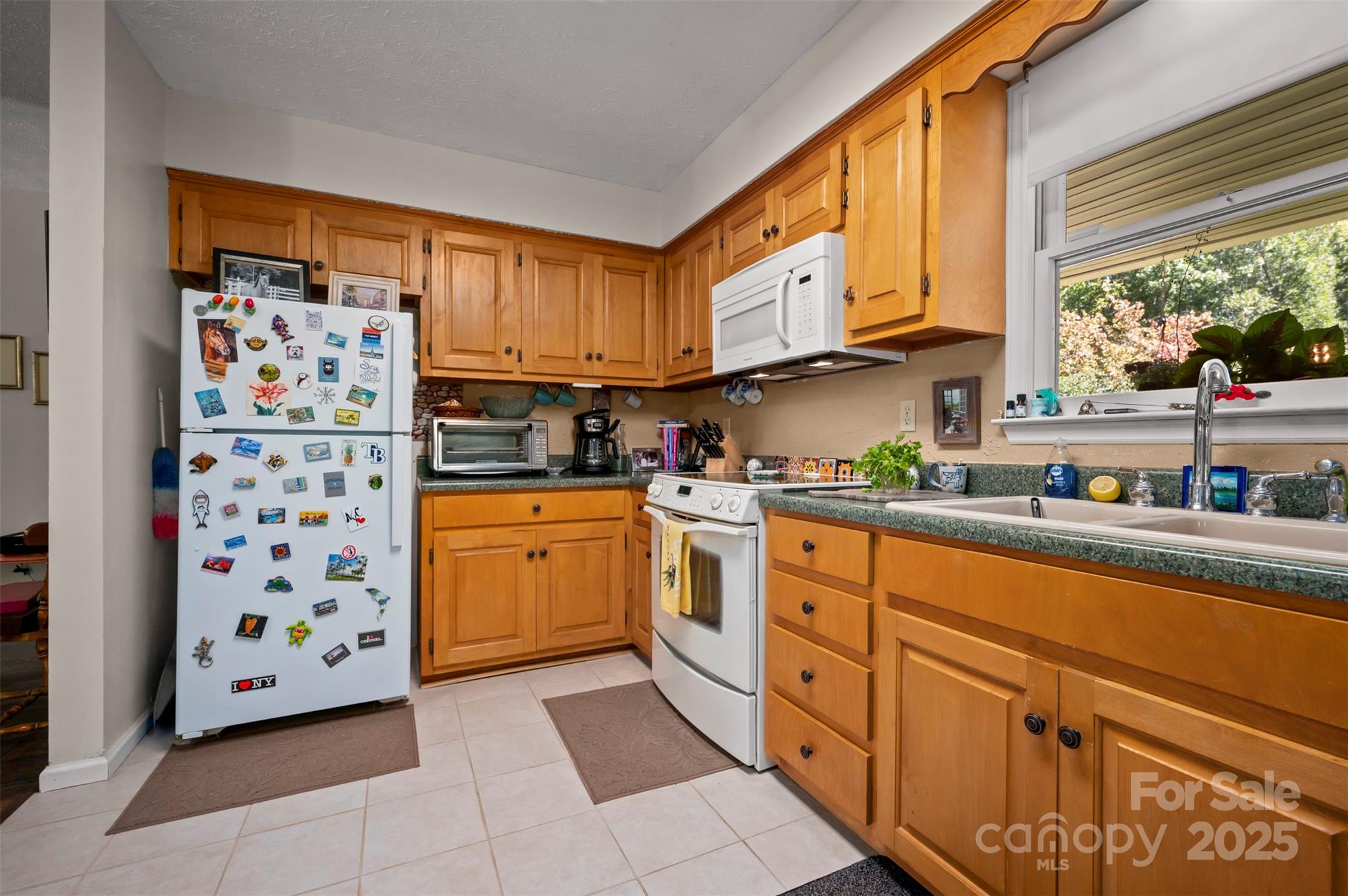 1280 Henderson Road Tryon NC 28782