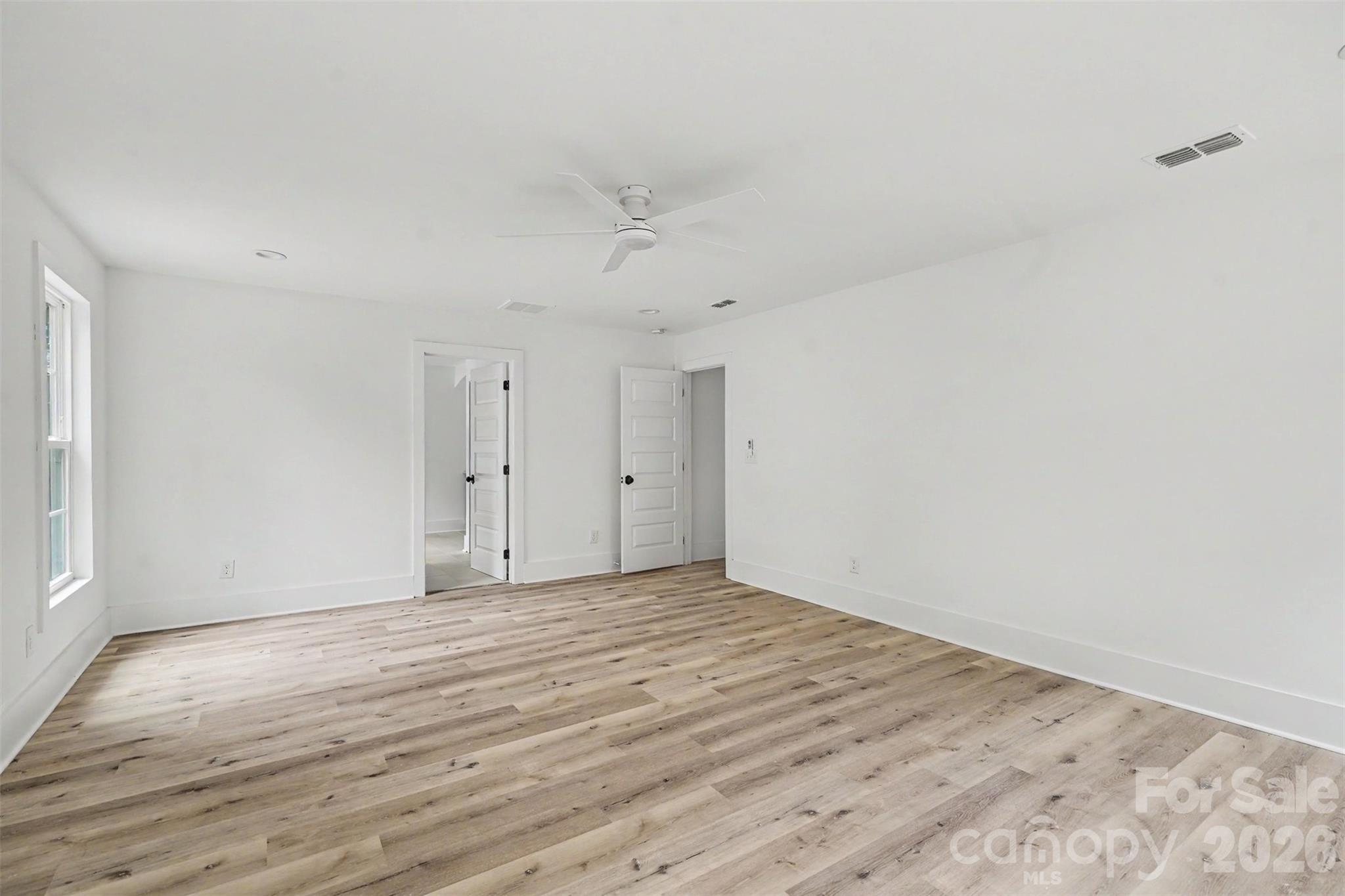 7925 Large Oak Lane Mint Hill NC 28227