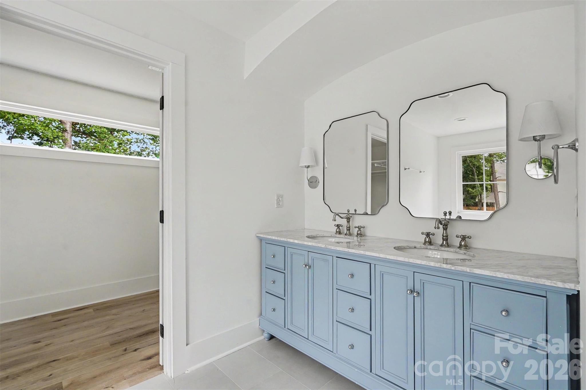 7925 Large Oak Lane Mint Hill NC 28227