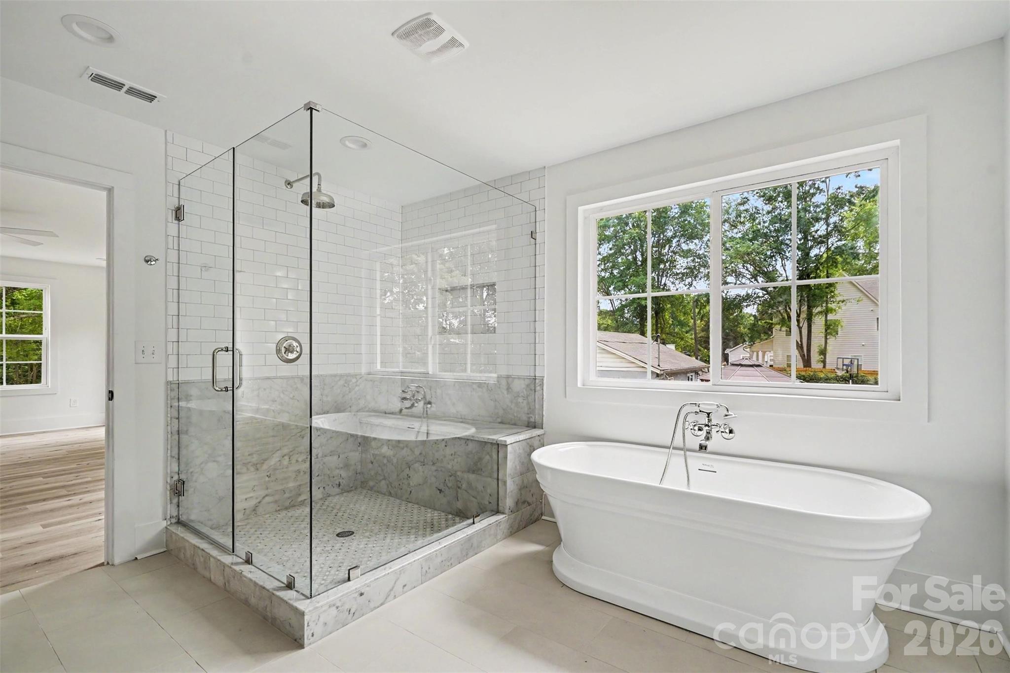 7925 Large Oak Lane Mint Hill NC 28227