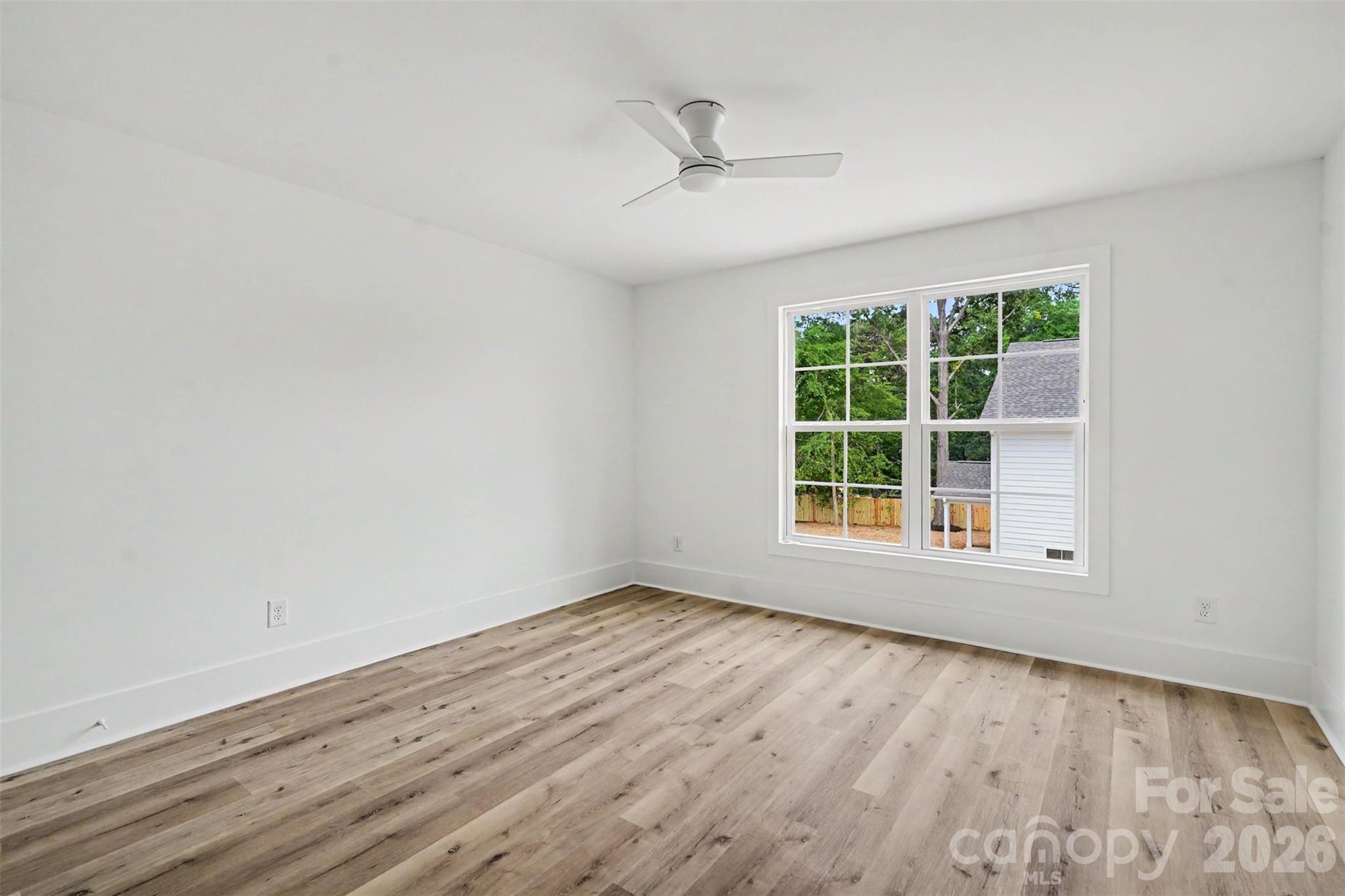 7925 Large Oak Lane Mint Hill NC 28227