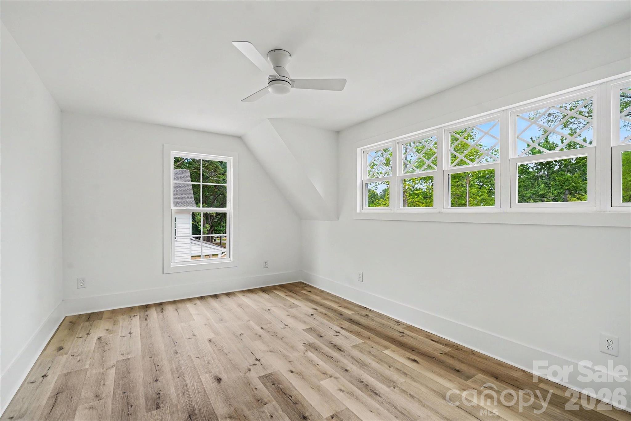 7925 Large Oak Lane Mint Hill NC 28227