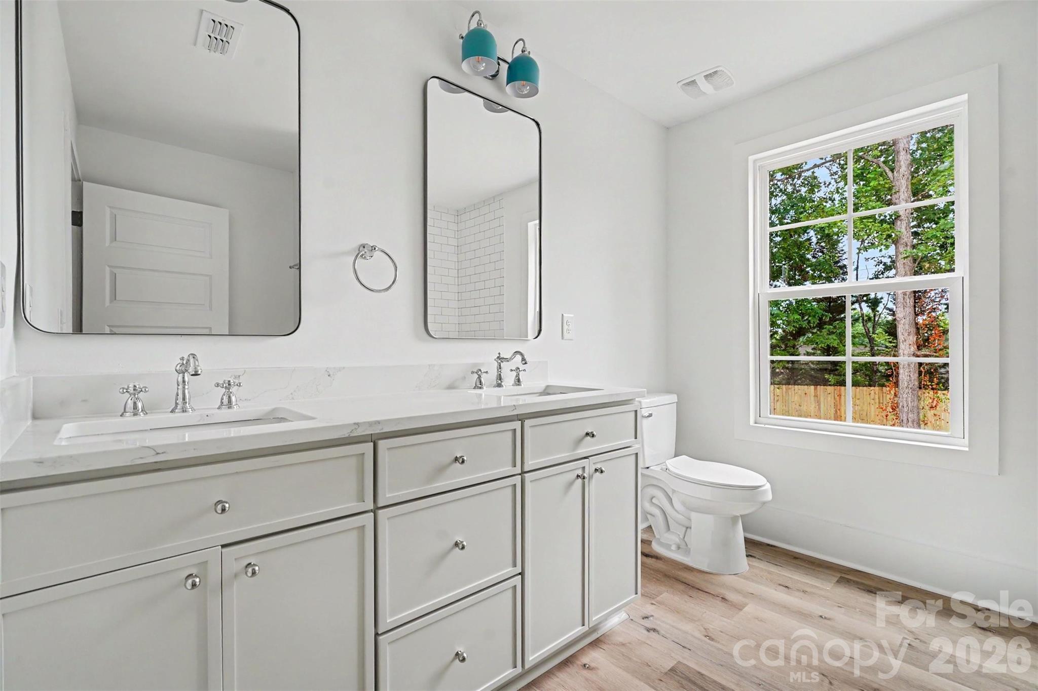 7925 Large Oak Lane Mint Hill NC 28227