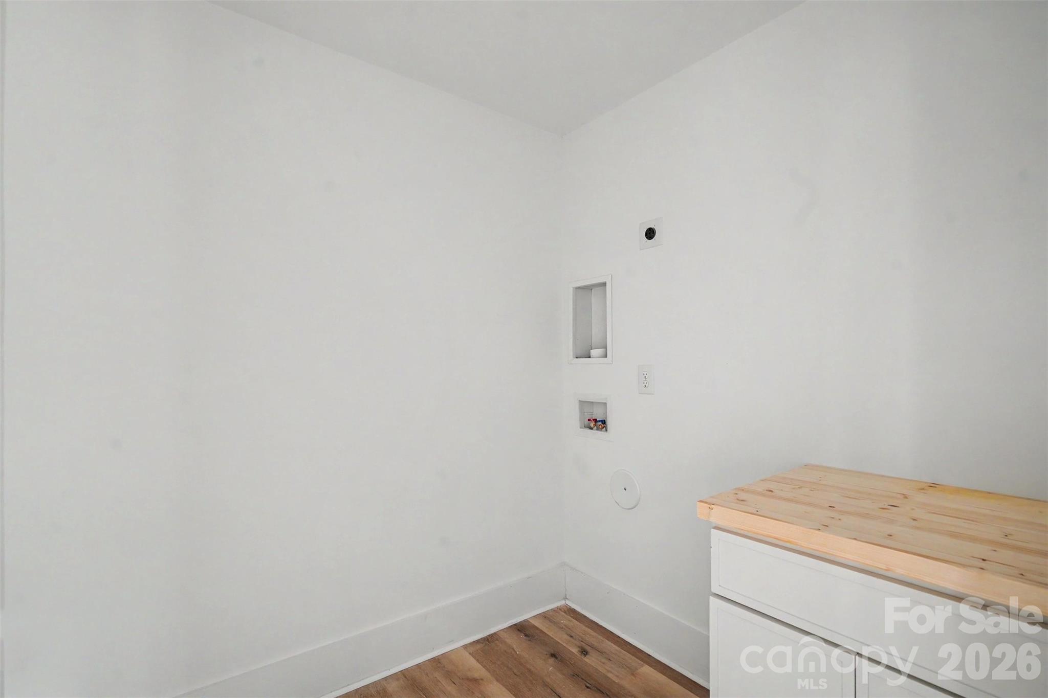 7925 Large Oak Lane Mint Hill NC 28227